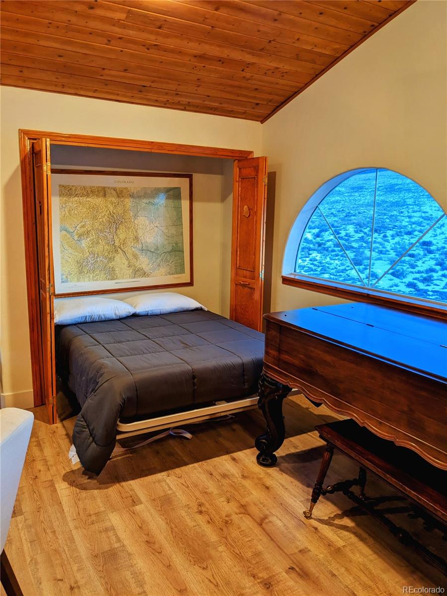 3953 Ranch Road Hartsel, CO 80449 - Photo 13 of 48 Gallery Image 13