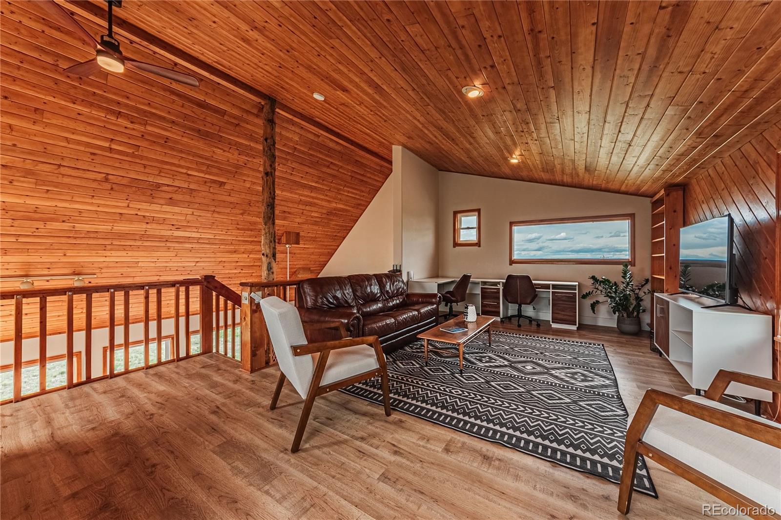 3953 Ranch Road Hartsel, CO 80449 - Photo 14 of 48 Gallery Image 14