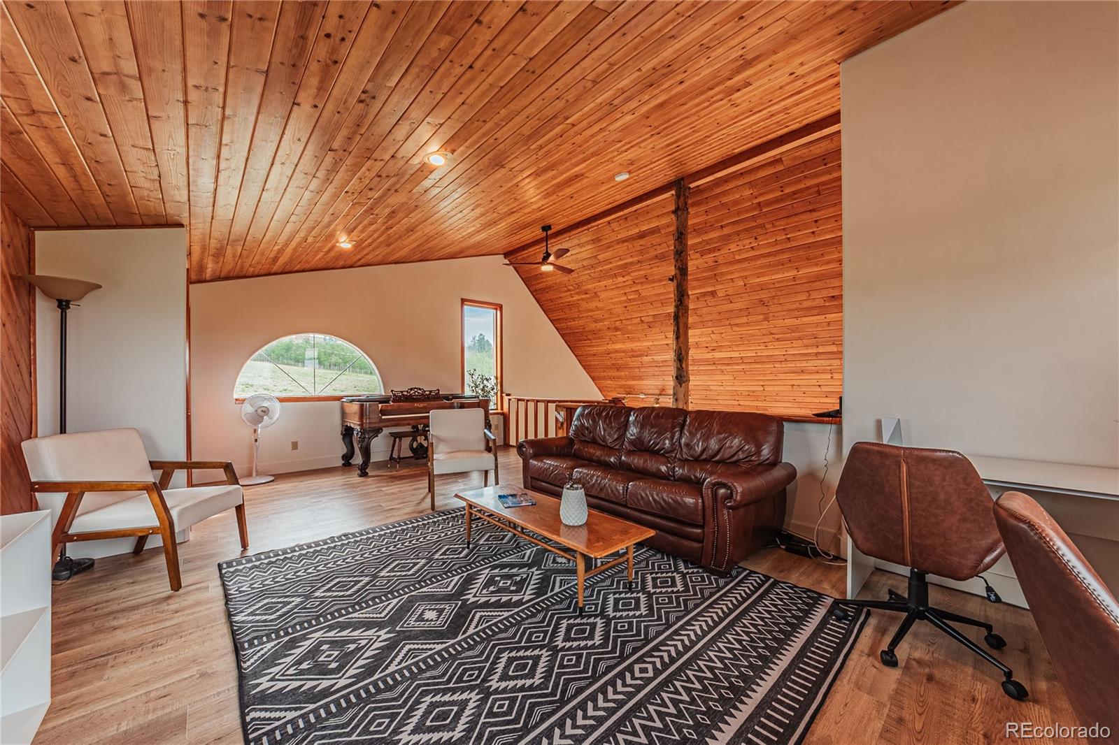 3953 Ranch Road Hartsel, CO 80449 - Photo 15 of 48 Gallery Image 15