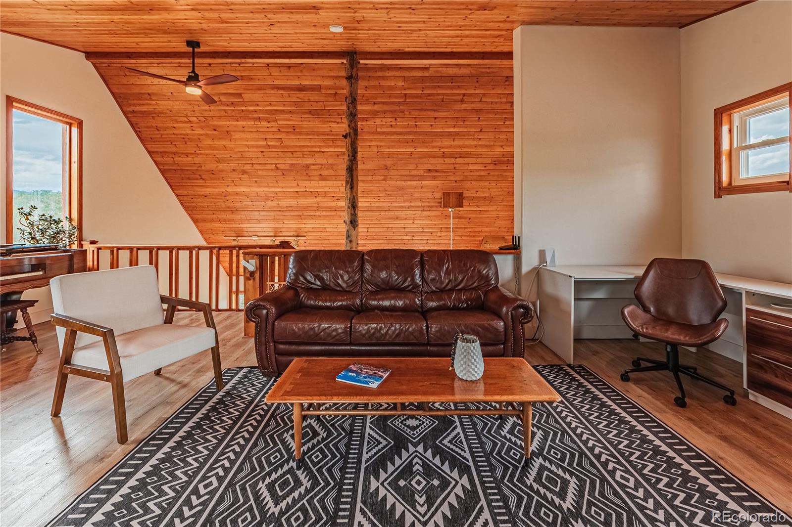 3953 Ranch Road Hartsel, CO 80449 - Photo 16 of 48 Gallery Image 16