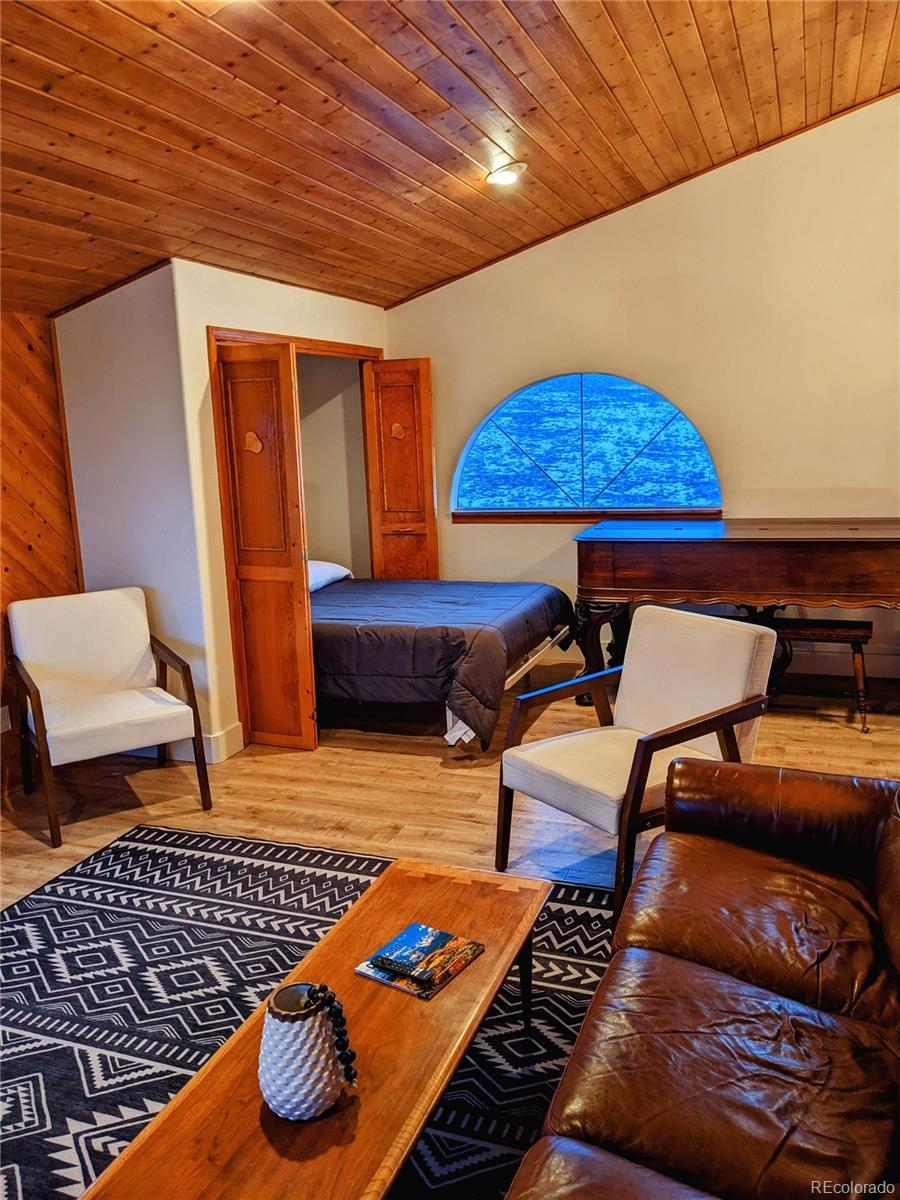 3953 Ranch Road Hartsel, CO 80449 - Photo 18 of 48 Gallery Image 18