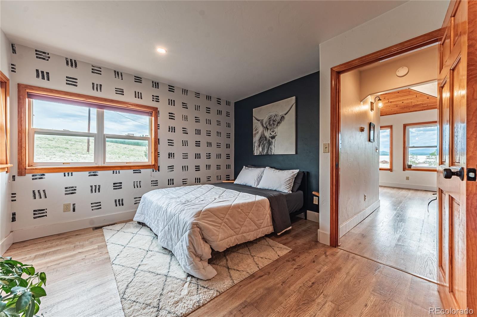 3953 Ranch Road Hartsel, CO 80449 - Photo 19 of 48 Gallery Image 19