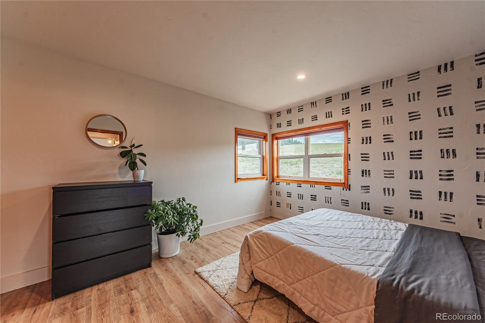 3953 Ranch Road Hartsel, CO 80449 - Photo 20 of 48 Gallery Image 20