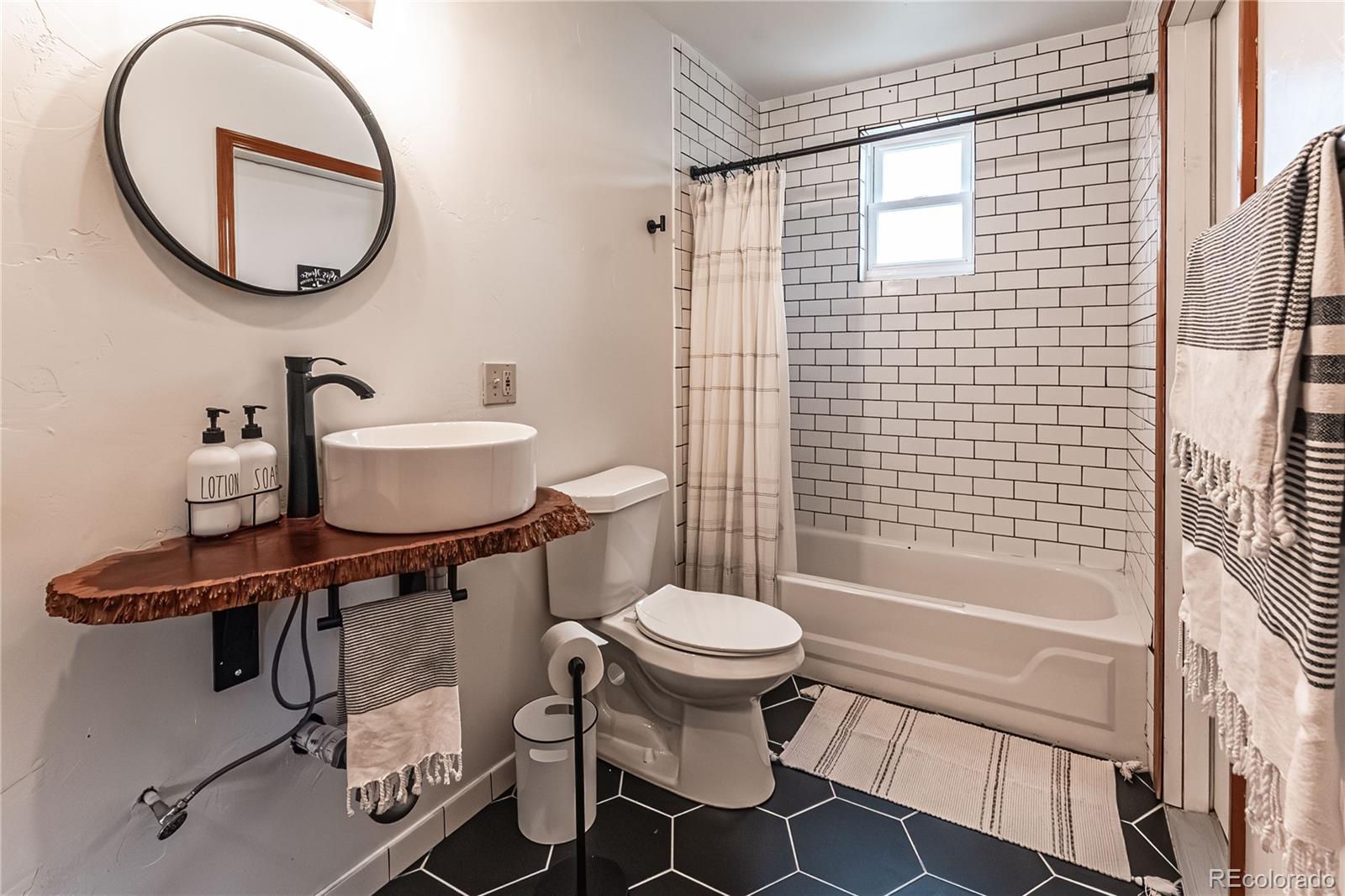 3953 Ranch Road Hartsel, CO 80449 - Photo 21 of 48 Gallery Image 21