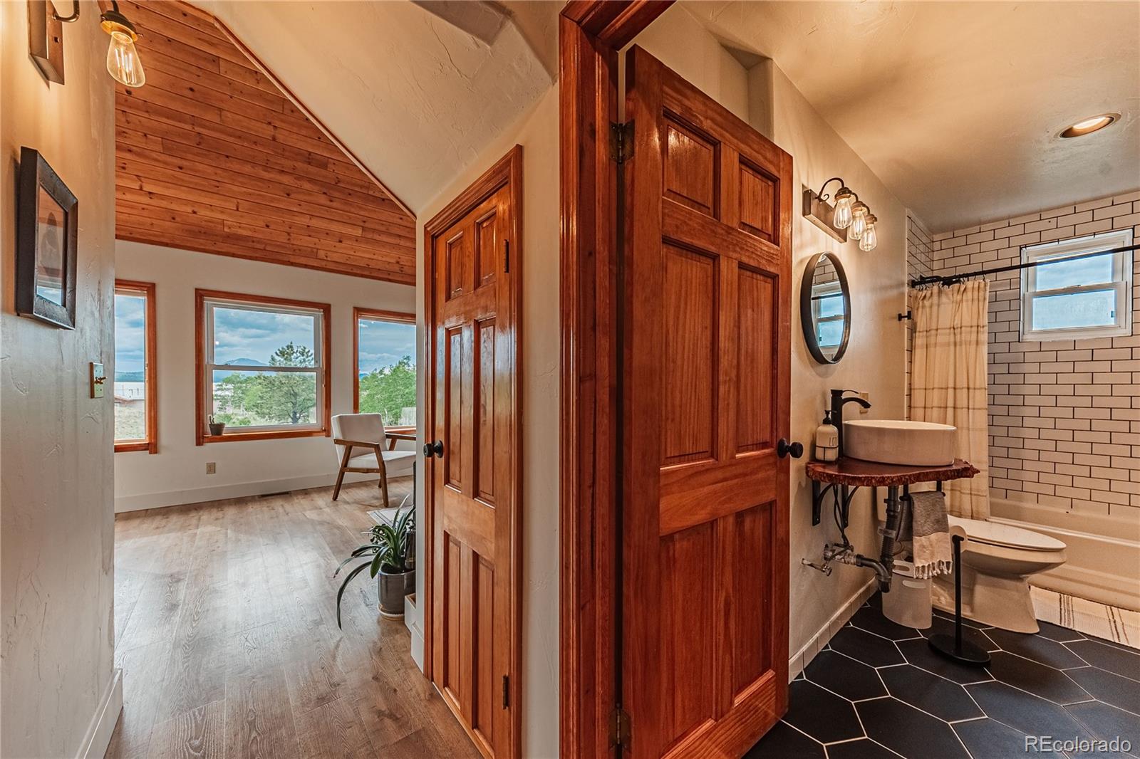 3953 Ranch Road Hartsel, CO 80449 - Photo 27 of 48 Gallery Image 27