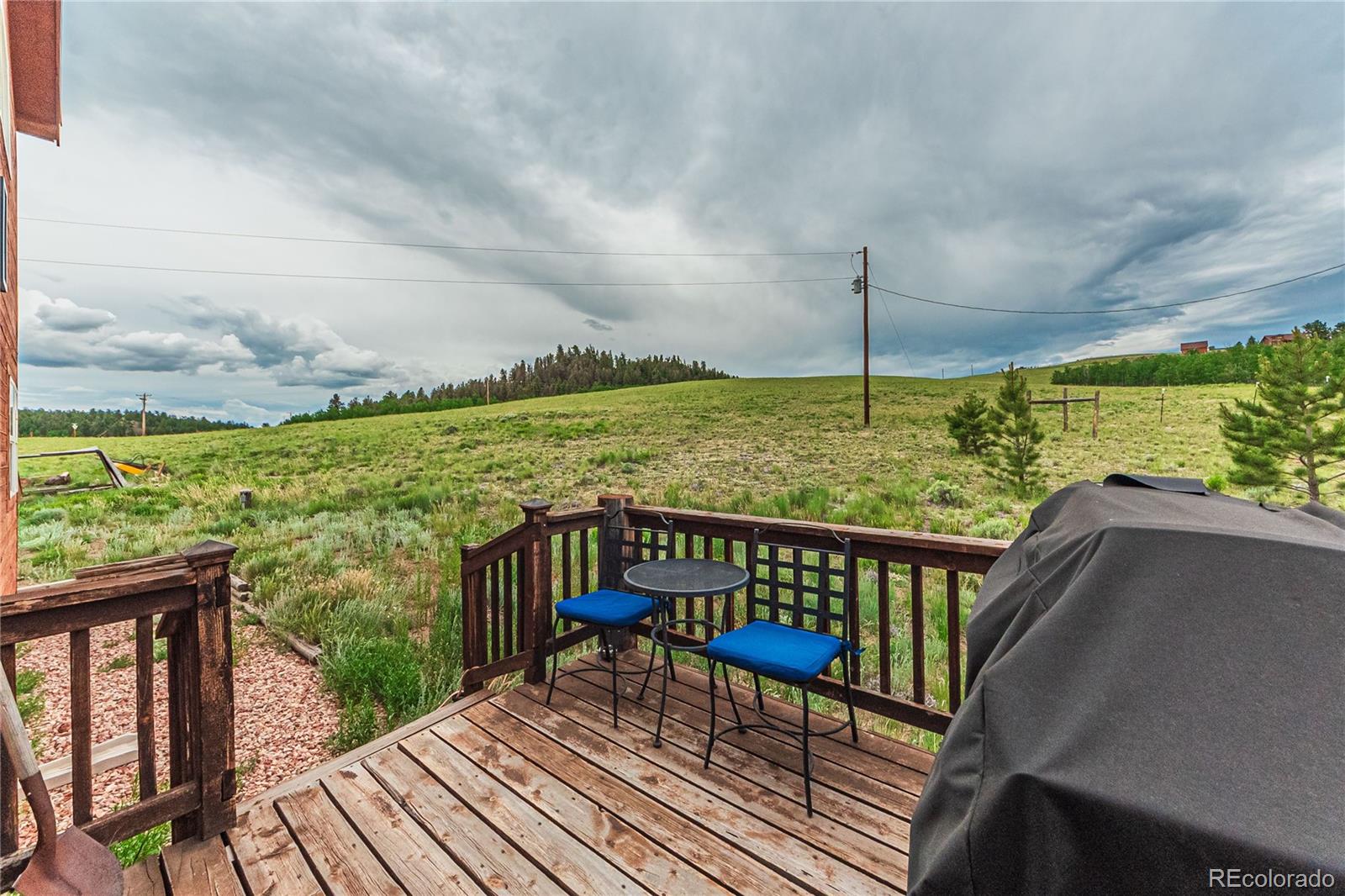 3953 Ranch Road Hartsel, CO 80449 - Photo 33 of 48 Gallery Image 33
