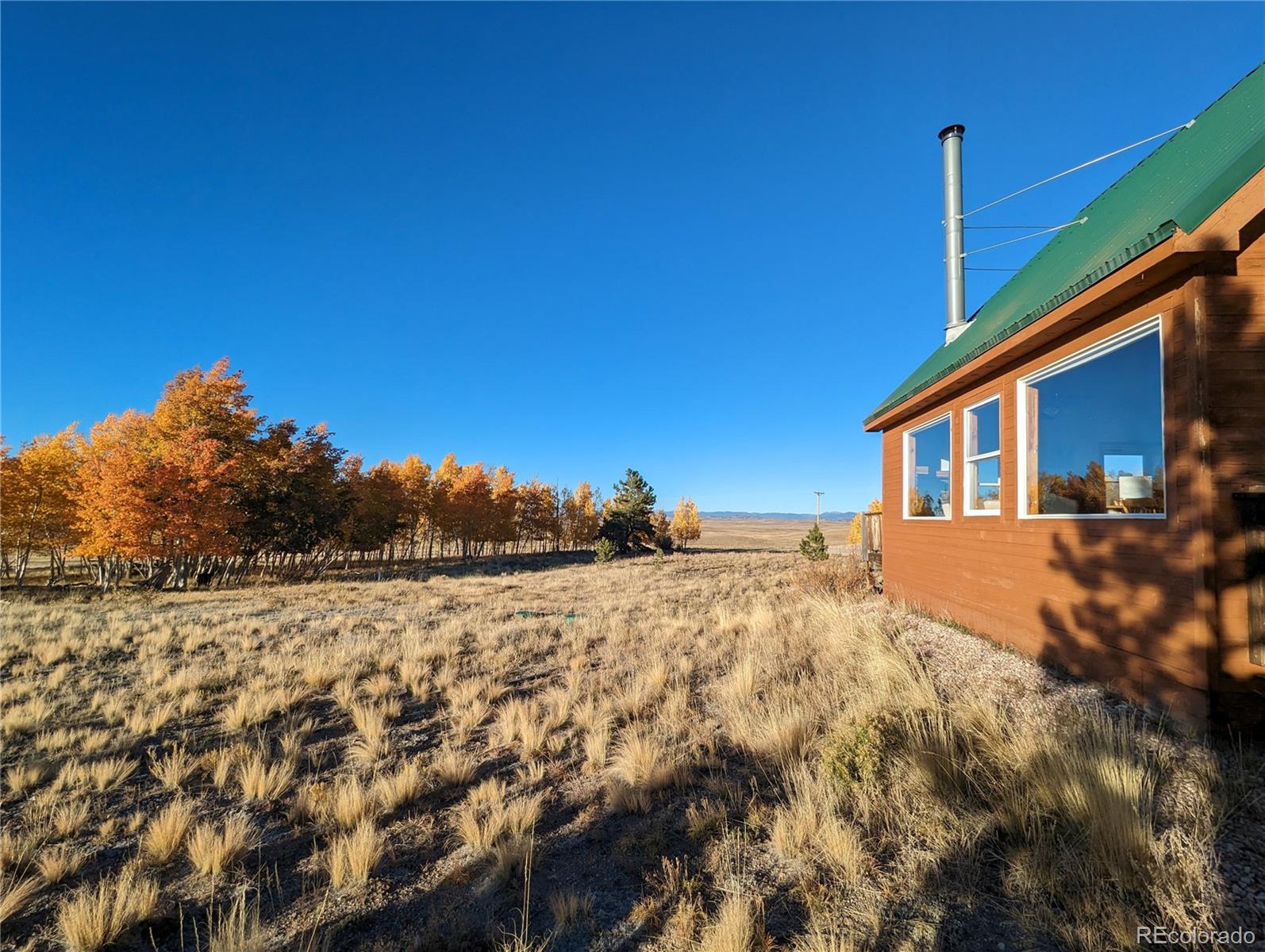 3953 Ranch Road Hartsel, CO 80449 - Photo 34 of 48 Gallery Image 34