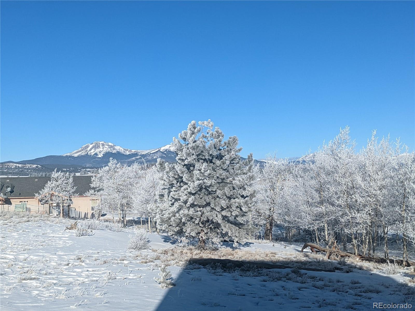 3953 Ranch Road Hartsel, CO 80449 - Photo 37 of 48 Gallery Image 37