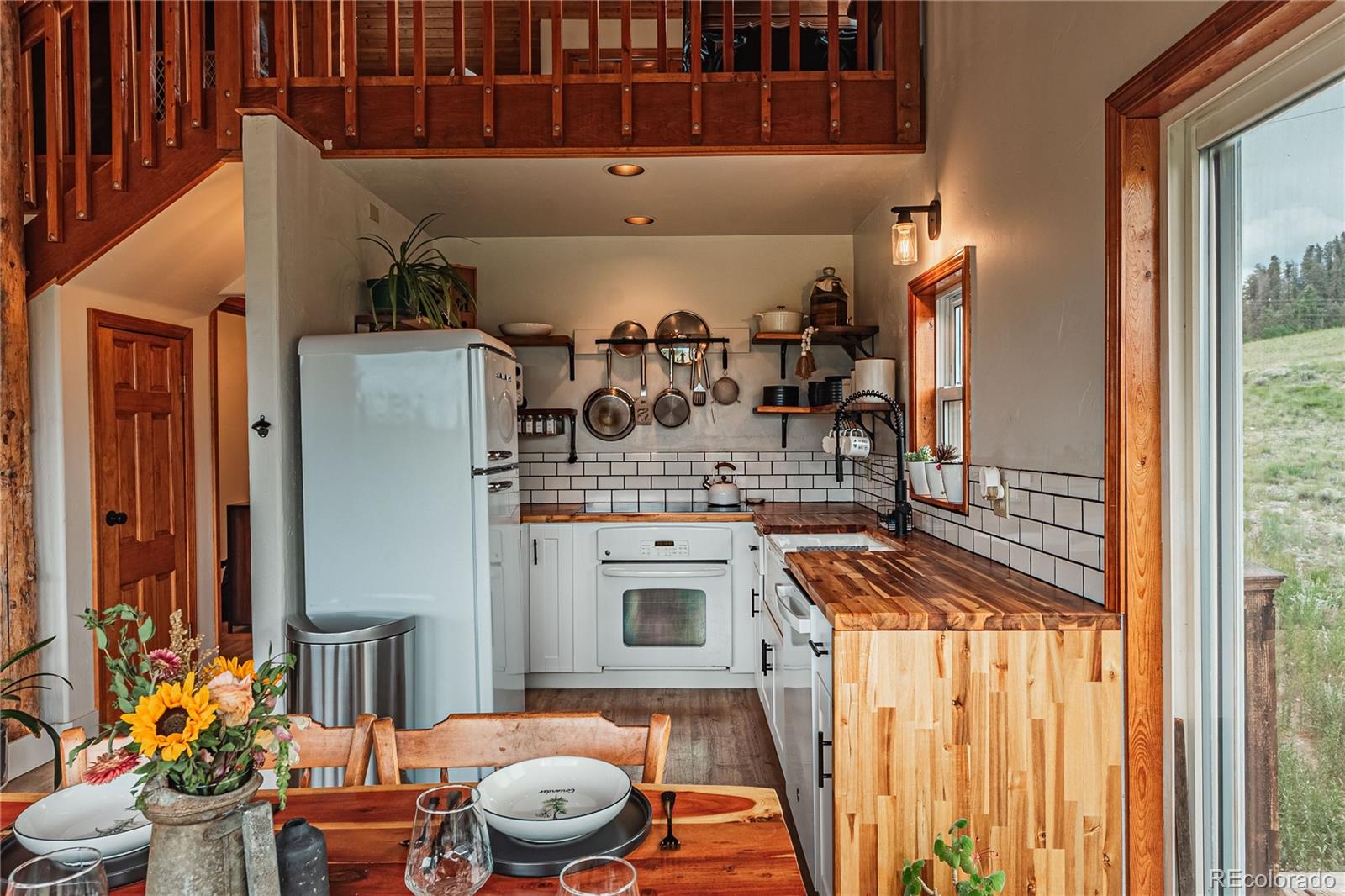 3953 Ranch Road Hartsel, CO 80449 - Photo 4 of 48 Gallery Image 4