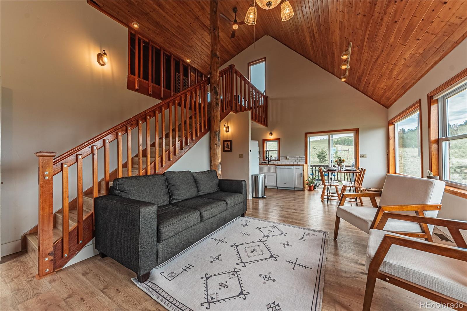 3953 Ranch Road Hartsel, CO 80449 - Photo 5 of 48 Gallery Image 5