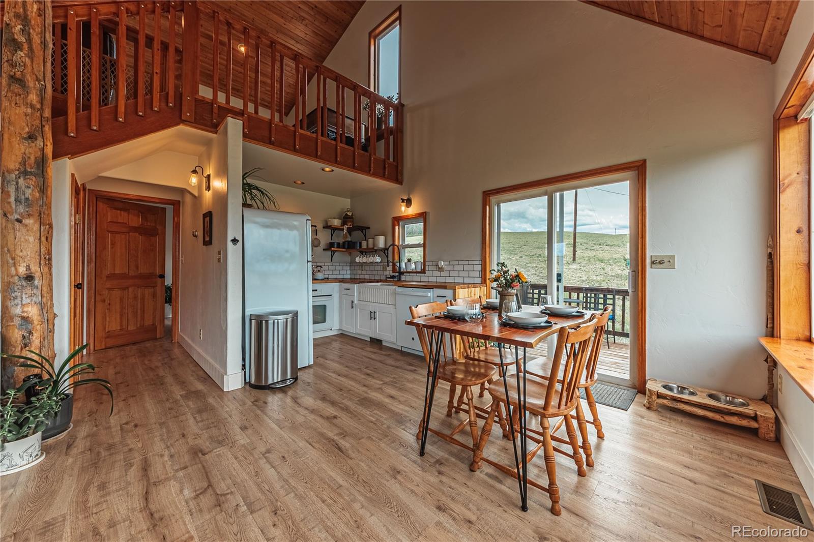3953 Ranch Road Hartsel, CO 80449 - Photo 6 of 48 Gallery Image 6