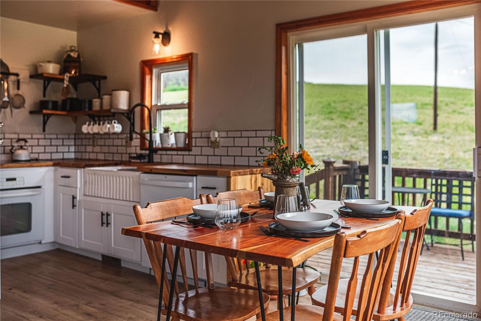 3953 Ranch Road Hartsel, CO 80449 - Photo 7 of 48 Gallery Image 7