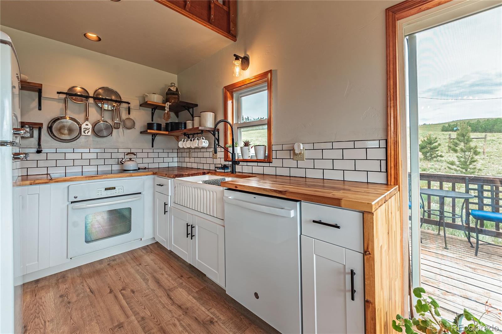 3953 Ranch Road Hartsel, CO 80449 - Photo 8 of 48 Gallery Image 8