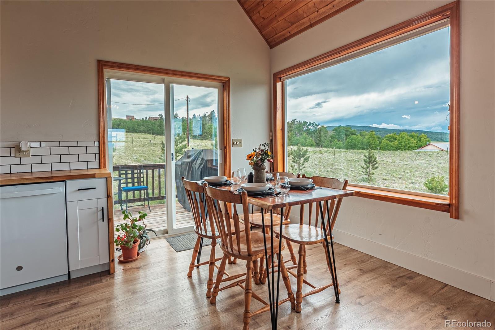 3953 Ranch Road Hartsel, CO 80449 - Photo 9 of 48 Gallery Image 9