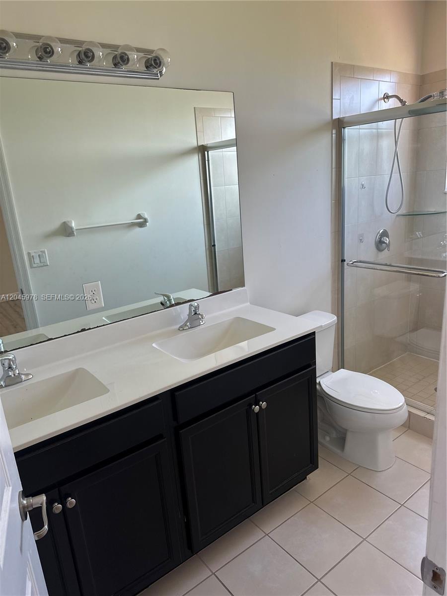 3797 Northeast 2nd Street Homestead, FL 33033 - Photo 16 of 18