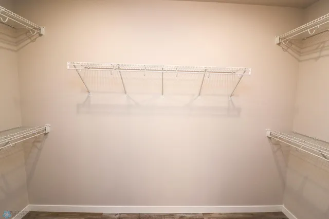 $329,900 | 1392 Prairie Lane, Wahpeton, ND 58075