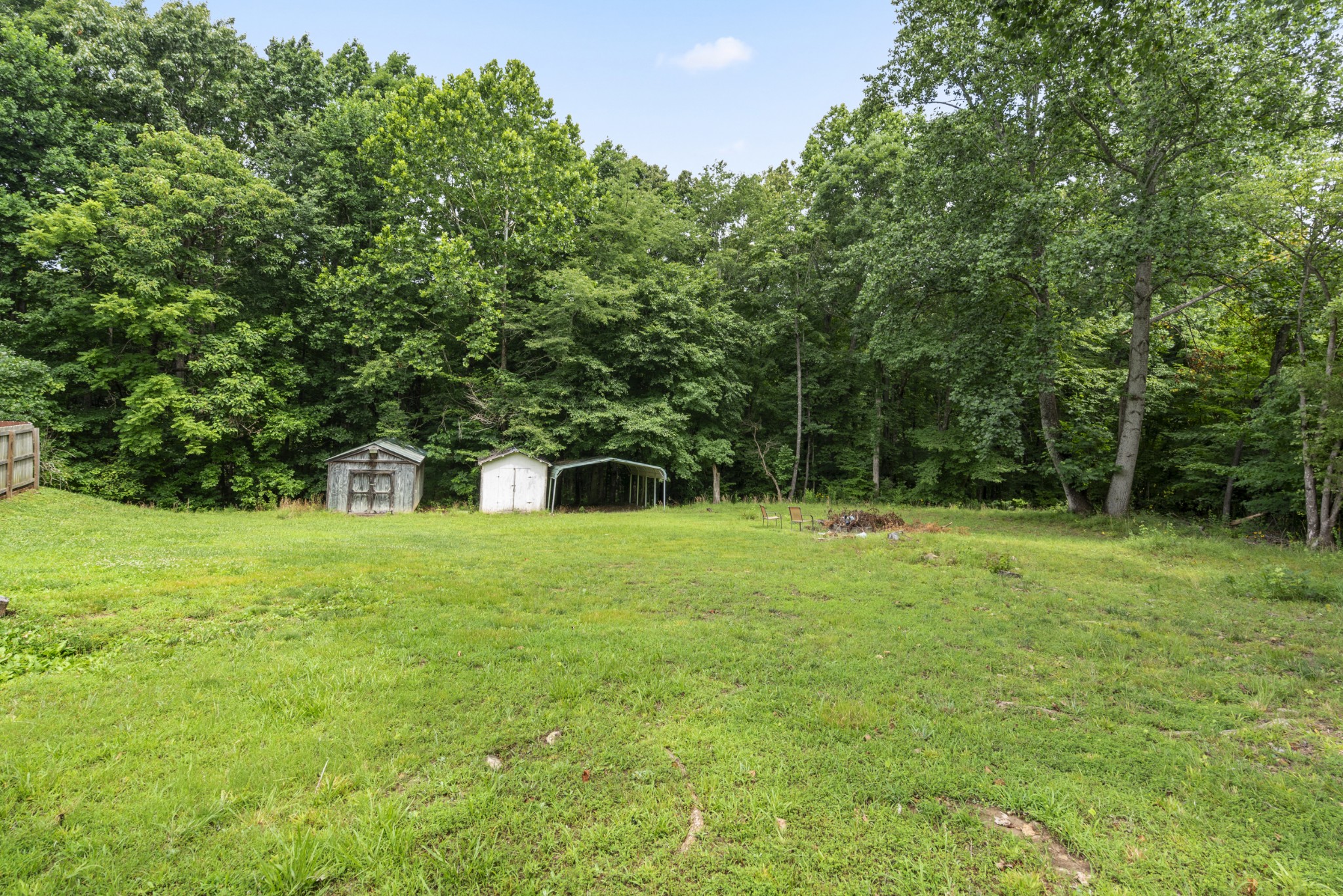 207 Robinson Road Dickson, TN 37055 - Photo 55 of 56