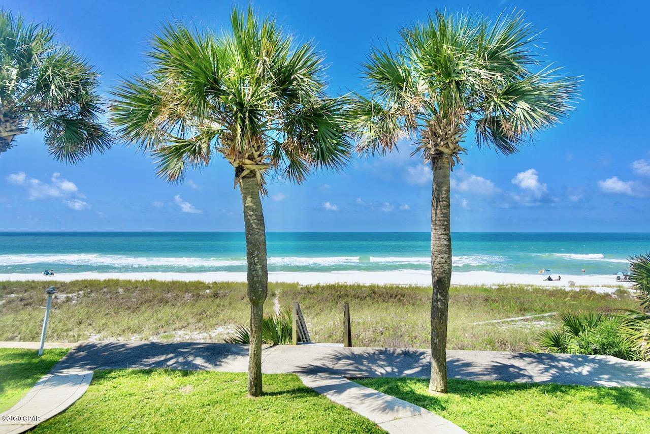 21825 Front Beach Road Panama City Beach, FL 32413 - Photo 38 of 38 Gallery Image 38