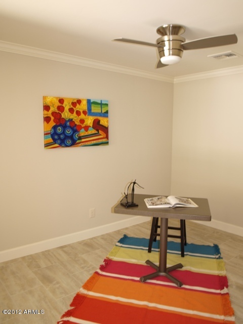 1837 East Roma Avenue Phoenix, AZ 85016 - Photo 27 of 32 Office - EZ in and out -