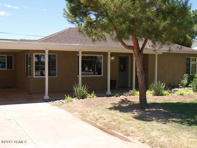 1837 East Roma Avenue Phoenix, AZ 85016 - Photo 31 of 32 Awesome Home, Awesome Location