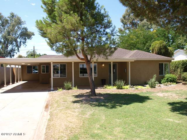 1837 East Roma Avenue Phoenix, AZ 85016 - Photo 32 of 32 1837 E Roma - make it yours