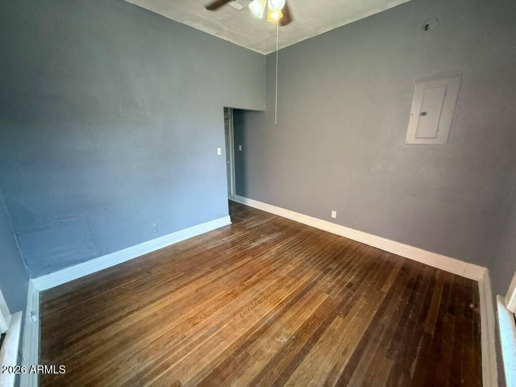 718 11th Street Douglas, AZ 85607 - Photo 16 of 19 WhatsApp Image 2026-07-06 at 4.13.32 PM