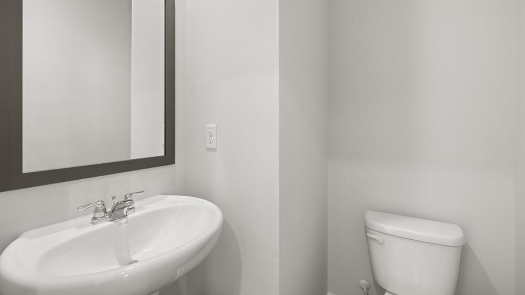 8171 Coldstream Drive Fairburn, GA 30213 - Photo 12 of 33