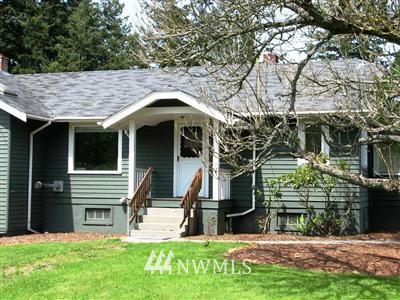 2308 East Smith Road Bellingham, WA 98226 - Photo 1 of 1 Gallery Image 1