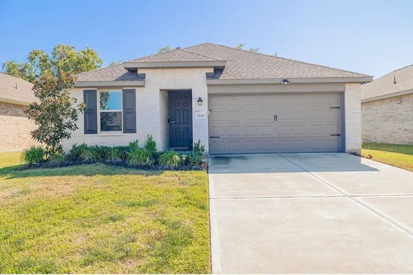 $315,000 | 3343 Avary River Lane, Richmond, TX 77406