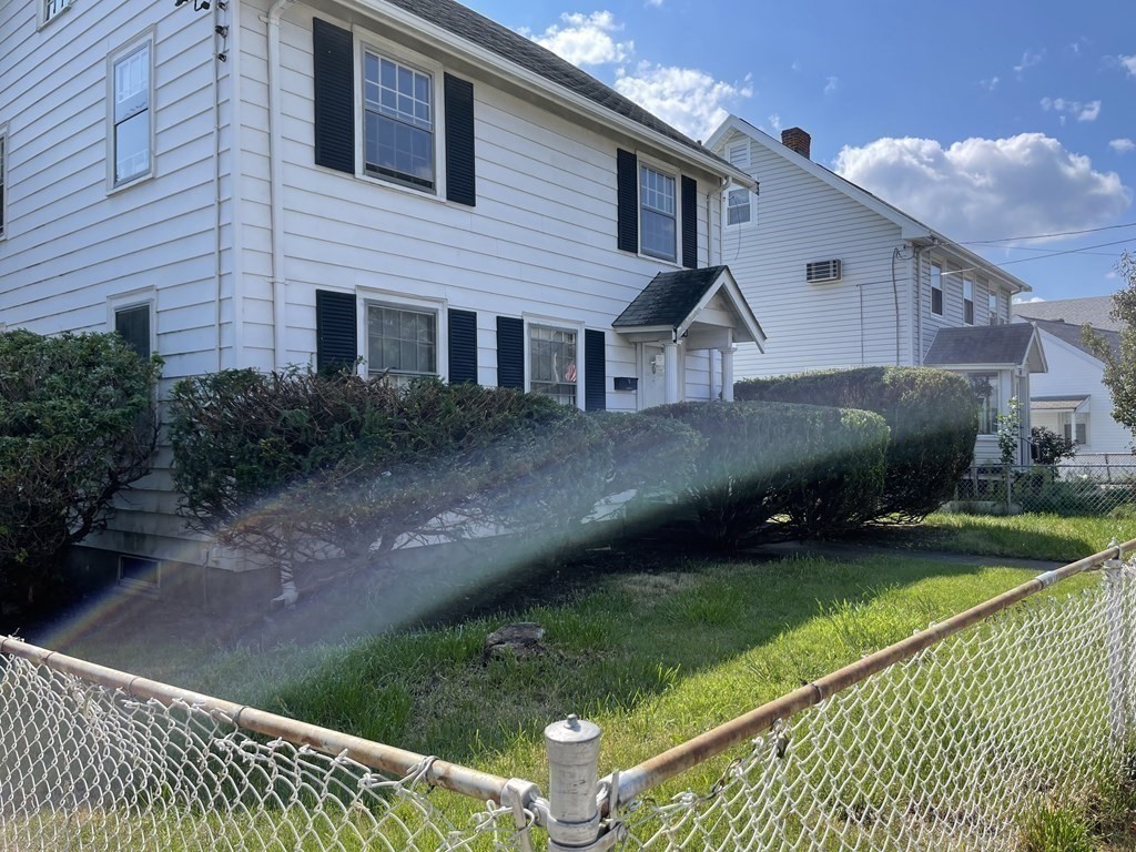 251 Elm Street Everett, MA 02149 - Photo 15 of 17