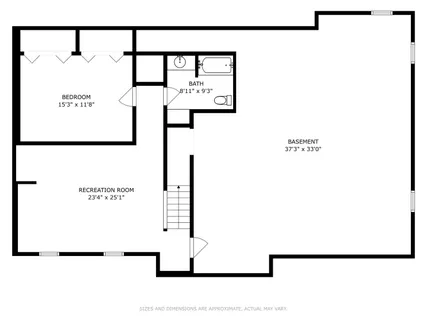 $770,000 | 27571 West Kazimour Drive, Lake Barrington, IL 60010