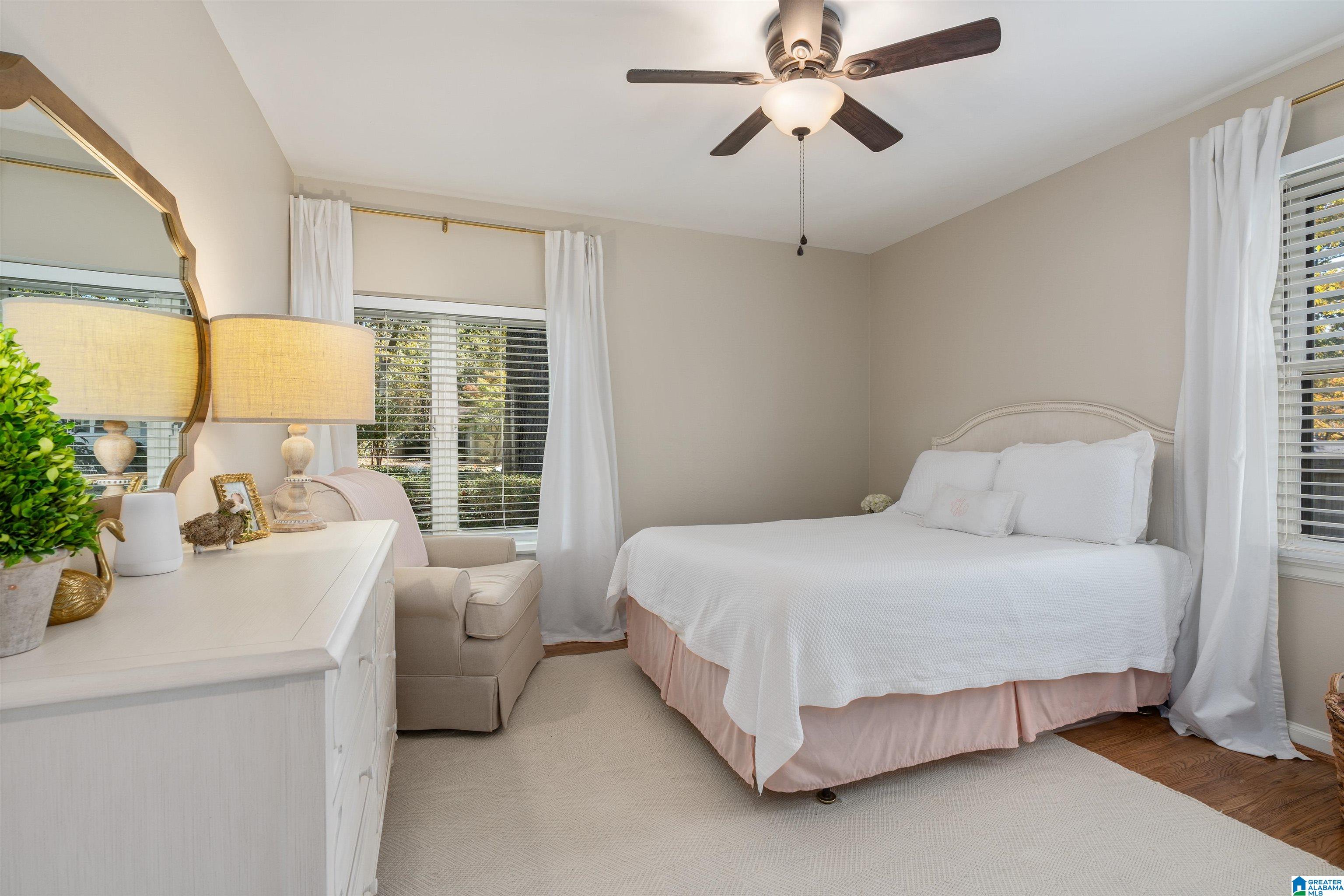 1348 Willoughby Road Birmingham, AL 35216 - Photo 29 of 50