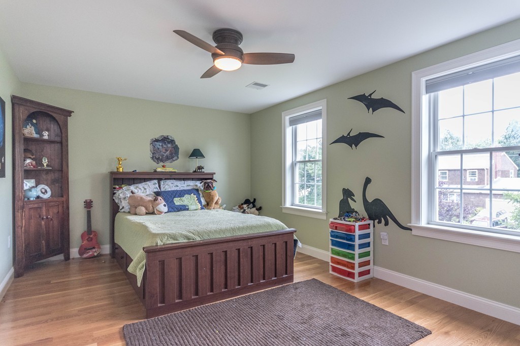 141 Edgewood Road Westwood, MA 02090 - Photo 14 of 26 Gallery Image 14