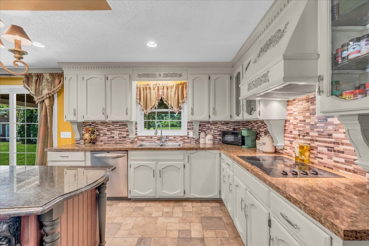 6263 Windrow Road Rockvale, TN 37153 - Photo 15 of 55