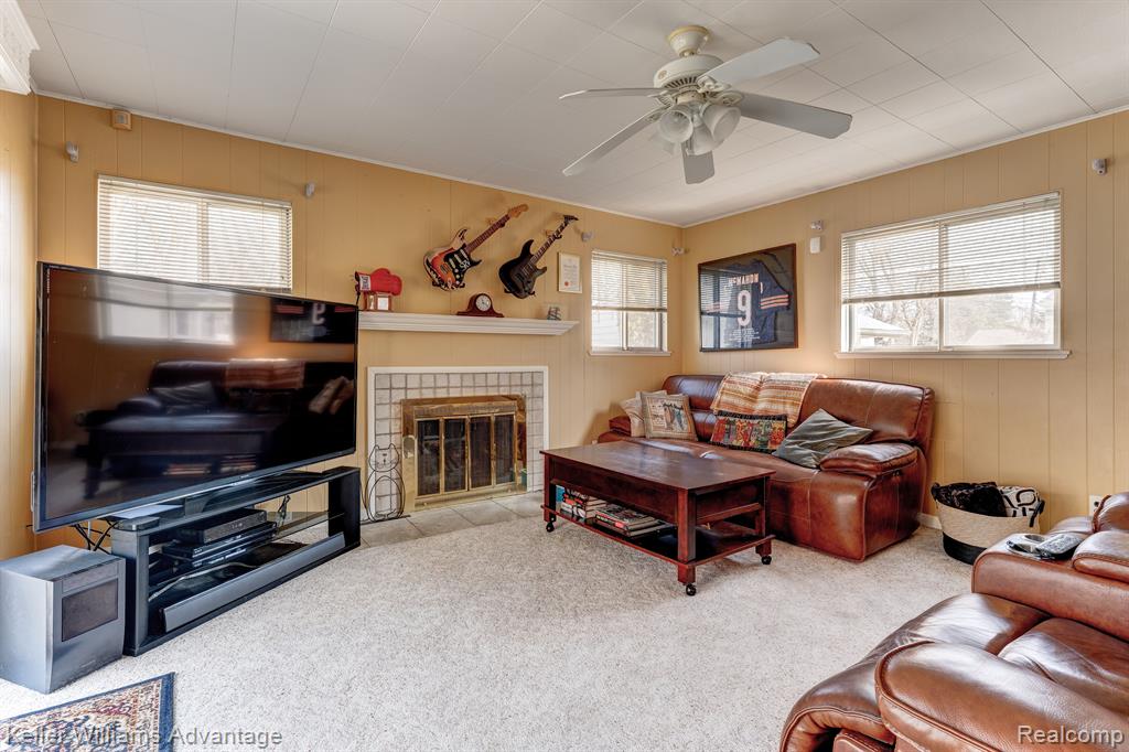 32260 Marblehead Road Farmington, MI 48336 - Photo 7 of 21