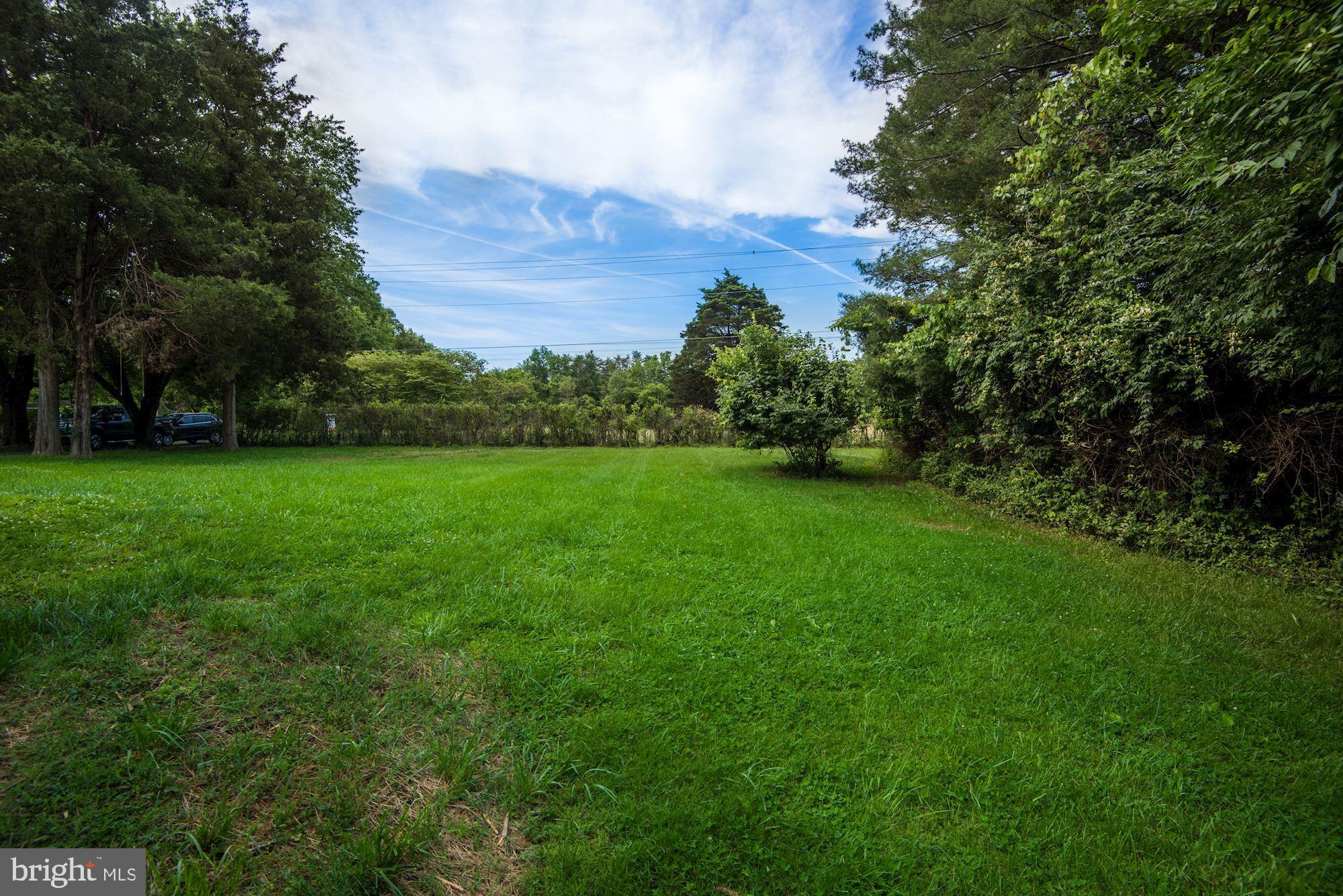 15402 Thoroughfare Road Gainesville, VA 20155 - Photo 3 of 20 Gallery Image 3