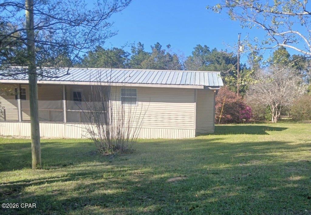 879 Macedonia Church Road DeFuniak Springs, FL 32435 - Photo 15 of 33 Gallery Image 15