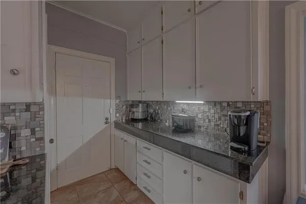 $159,000 | 4406 Charleston Circle, Unit 15, Alexandria, LA 71303