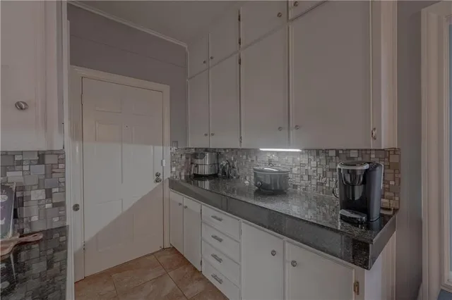 $169,000 | 4406 Charleston Circle, Unit 15, Alexandria, LA 71303