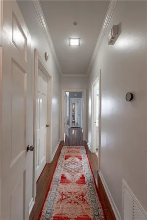 $159,000 | 4406 Charleston Circle, Unit 15, Alexandria, LA 71303