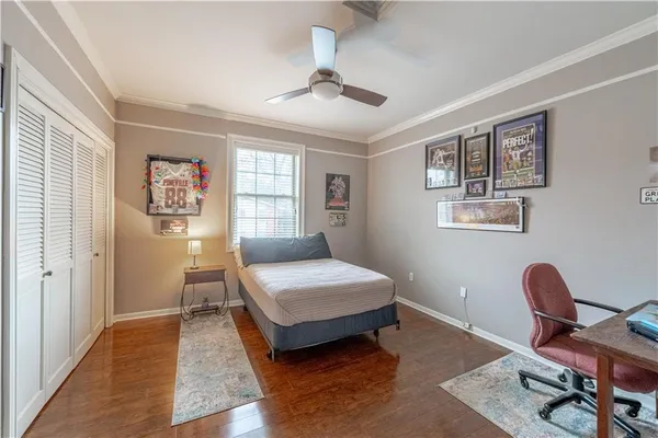 $159,000 | 4406 Charleston Circle, Unit 15, Alexandria, LA 71303