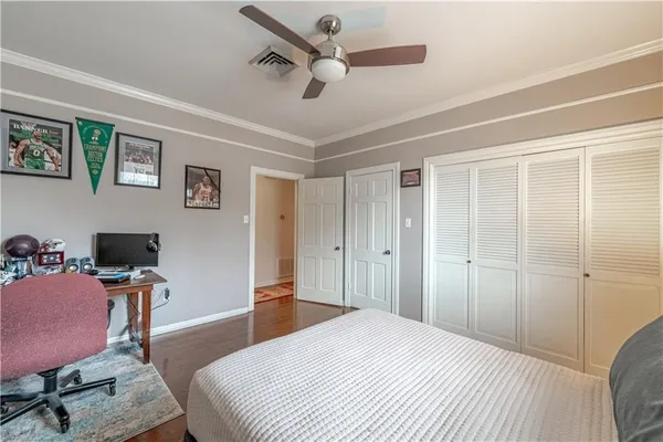 $159,000 | 4406 Charleston Circle, Unit 15, Alexandria, LA 71303