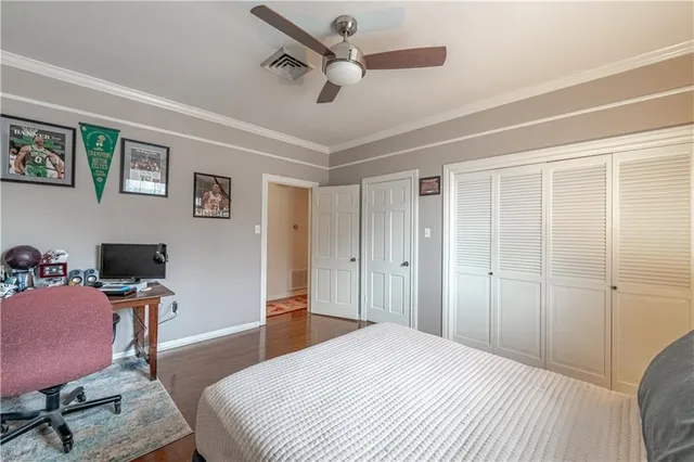 $169,000 | 4406 Charleston Circle, Unit 15, Alexandria, LA 71303