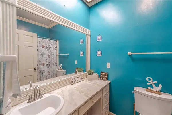 $159,000 | 4406 Charleston Circle, Unit 15, Alexandria, LA 71303