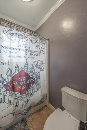 $159,000 | 4406 Charleston Circle, Unit 15, Alexandria, LA 71303