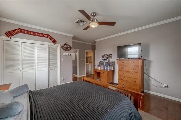 $159,000 | 4406 Charleston Circle, Unit 15, Alexandria, LA 71303