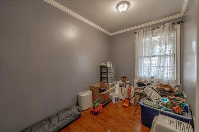 $169,000 | 4406 Charleston Circle, Unit 15, Alexandria, LA 71303