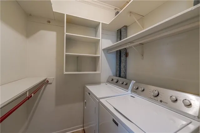 $169,000 | 4406 Charleston Circle, Unit 15, Alexandria, LA 71303