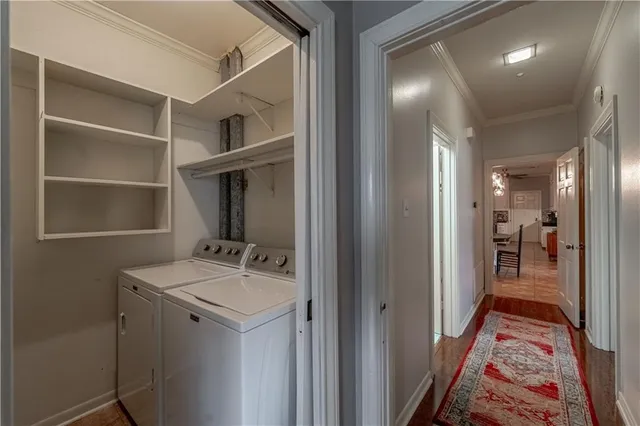 $169,000 | 4406 Charleston Circle, Unit 15, Alexandria, LA 71303