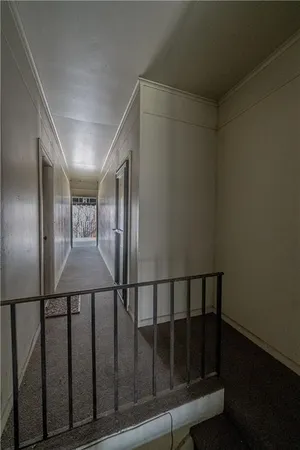 $159,000 | 4406 Charleston Circle, Unit 15, Alexandria, LA 71303